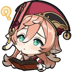 𝙐𝙇𝙏 𝙆𝙄𝙉