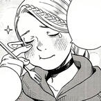 marcille